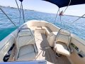 Chris Craft Launch 27