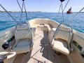 Chris Craft Launch 27