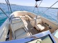 Chris Craft Launch 27