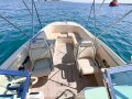 Chris Craft Launch 27