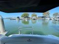 Mustang 3800 Sportscruiser
