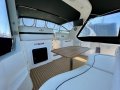 Mustang 3800 Sportscruiser
