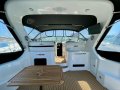 Mustang 3800 Sportscruiser