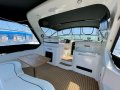 Mustang 3800 Sportscruiser