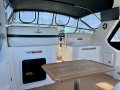 Mustang 3800 Sportscruiser