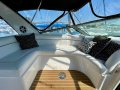 Mustang 3800 Sportscruiser