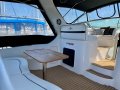 Mustang 3800 Sportscruiser