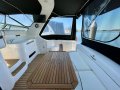 Mustang 3800 Sportscruiser