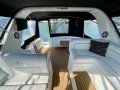 Mustang 3800 Sportscruiser