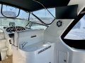 Mustang 3800 Sportscruiser