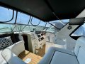 Mustang 3800 Sportscruiser