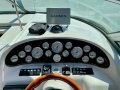 Mustang 3800 Sportscruiser