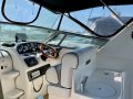 Mustang 3800 Sportscruiser