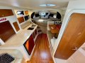 Mustang 3800 Sportscruiser