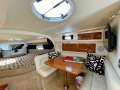 Mustang 3800 Sportscruiser
