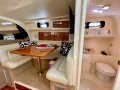 Mustang 3800 Sportscruiser