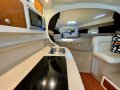 Mustang 3800 Sportscruiser