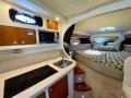 Mustang 3800 Sportscruiser