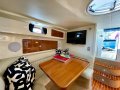 Mustang 3800 Sportscruiser