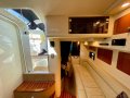 Mustang 3800 Sportscruiser