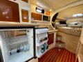 Mustang 3800 Sportscruiser