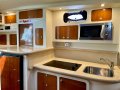 Mustang 3800 Sportscruiser