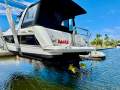 Mustang 3800 Sportscruiser