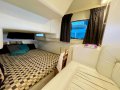 Mustang 3800 Sportscruiser