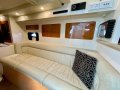 Mustang 3800 Sportscruiser