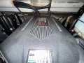 Mustang 3800 Sportscruiser