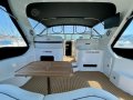 Mustang 3800 Sportscruiser