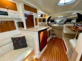 Mustang 3800 Sportscruiser