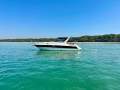 Mustang 3800 Sportscruiser