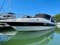 Mustang 3800 Sportscruiser