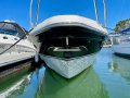 Mustang 3800 Sportscruiser