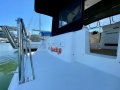 Mustang 3800 Sportscruiser