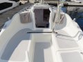 Redwitch 20 SUPERBLY REFITTED, PRESENTED IN AS NEW CONDITION!