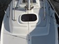 Redwitch 20 SUPERBLY REFITTED, PRESENTED IN AS NEW CONDITION!