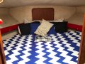 Randell 34 Big Volume Boat Volvo Diesels (Coffs Harbour NSW)
