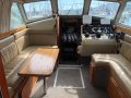 Randell 34 Big Volume Boat Volvo Diesels (Coffs Harbour NSW)