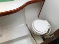 Randell 34 Big Volume Boat Volvo Diesels (Coffs Harbour NSW)