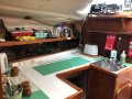 Randell 34 Big Volume Boat Volvo Diesels (Coffs Harbour NSW)