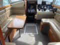 Randell 34 Big Volume Boat Volvo Diesels (Coffs Harbour NSW)
