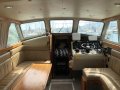 Randell 34 Big Volume Boat Volvo Diesels (Coffs Harbour NSW)