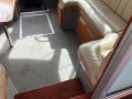 Randell 34 Big Volume Boat Volvo Diesels (Coffs Harbour NSW)