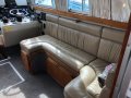 Randell 34 Big Volume Boat Volvo Diesels (Coffs Harbour NSW)