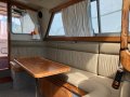 Randell 34 Big Volume Boat Volvo Diesels (Coffs Harbour NSW)