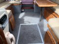 Randell 34 Big Volume Boat Volvo Diesels (Coffs Harbour NSW)