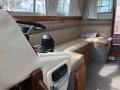 Randell 34 Big Volume Boat Volvo Diesels (Coffs Harbour NSW)