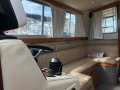 Randell 34 Big Volume Boat Volvo Diesels (Coffs Harbour NSW)